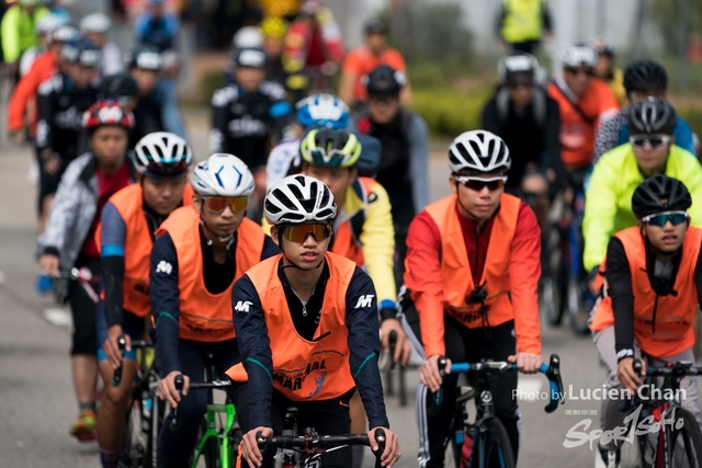 2019-02-24 Vita Green Cycling for Health Marathon Challenge 2019-583