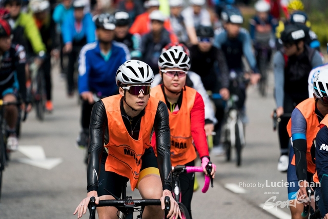 2019-02-24 Vita Green Cycling for Health Marathon Challenge 2019-584