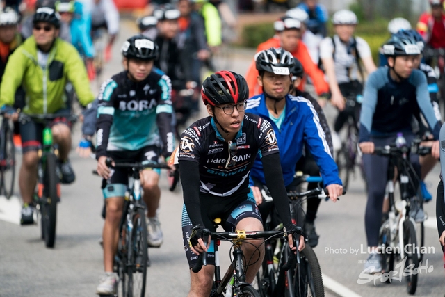 2019-02-24 Vita Green Cycling for Health Marathon Challenge 2019-585