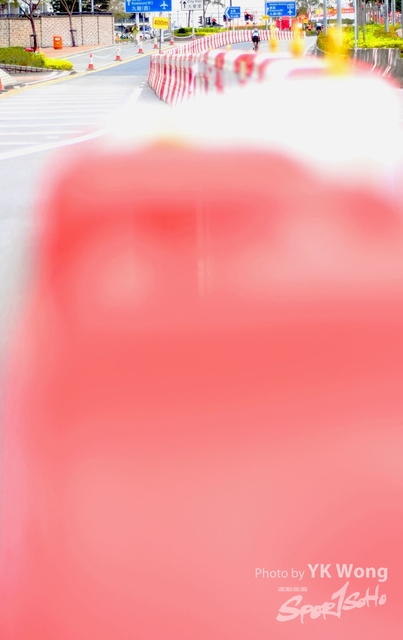8331