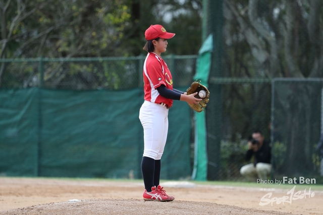 2019.02.24 LamTin.S006