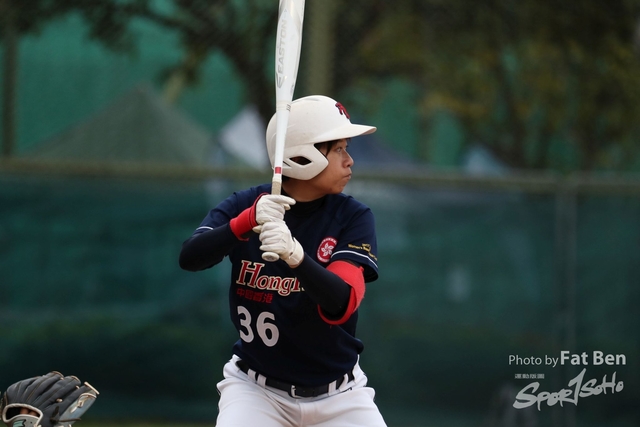 2019.02.24 LamTin.S019