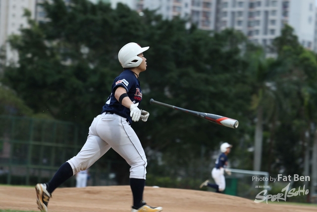 2019.02.24 LamTin.S021