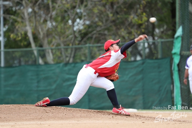 2019.02.24 LamTin.S045