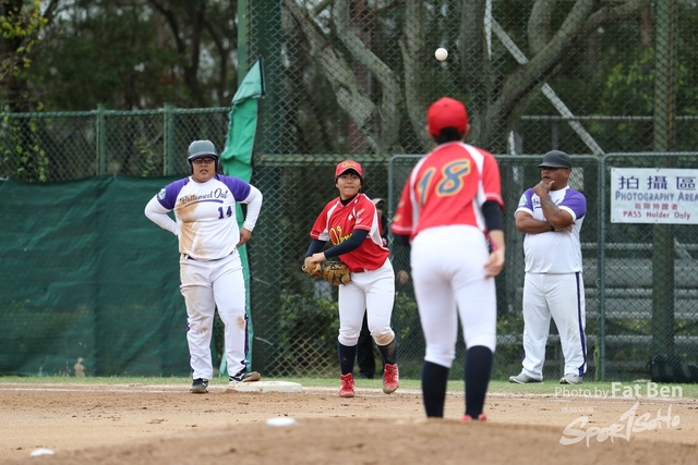 2019.02.24 LamTin.S057