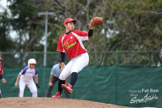 2019.02.24 LamTin.S059