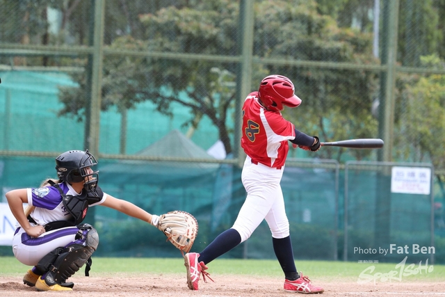 2019.02.24 LamTin.S062