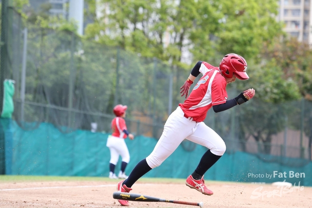 2019.02.24 LamTin.S063