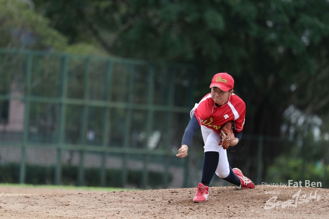 2019.02.24 LamTin.S068