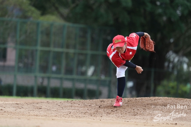 2019.02.24 LamTin.S069