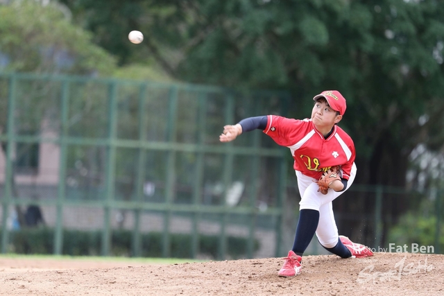 2019.02.24 LamTin.S070