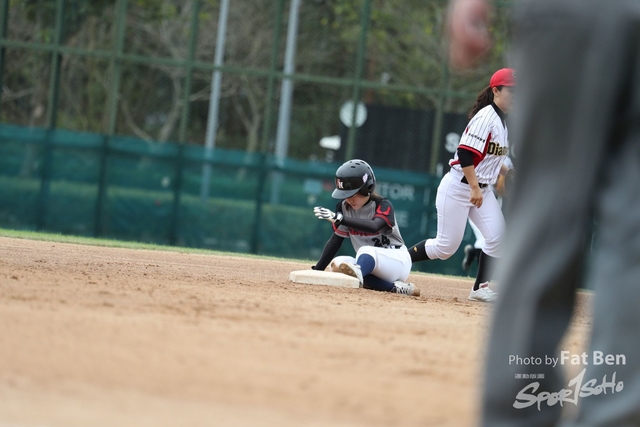 2019.02.24 LamTin.S112
