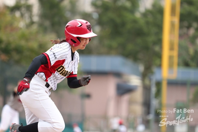 2019.02.24 LamTin.S121