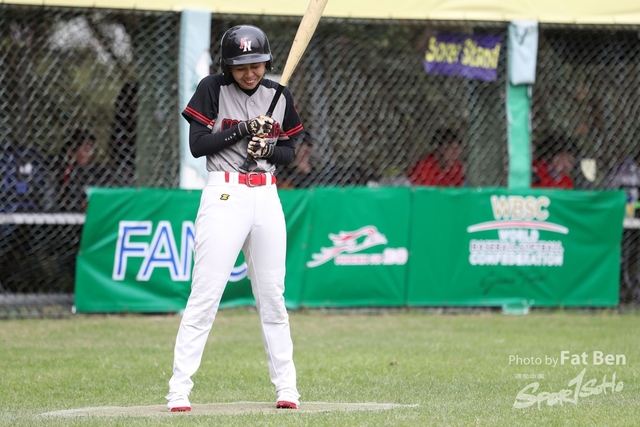 2019.02.24 LamTin.S127