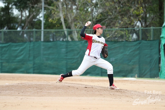 2019.02.24 LamTin.S132