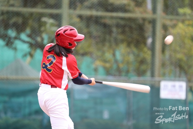 2019.02.24 LamTin.S142