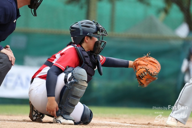 2019.02.24 LamTin.S145