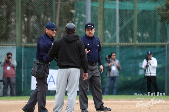 2019.02.24 LamTin.S149