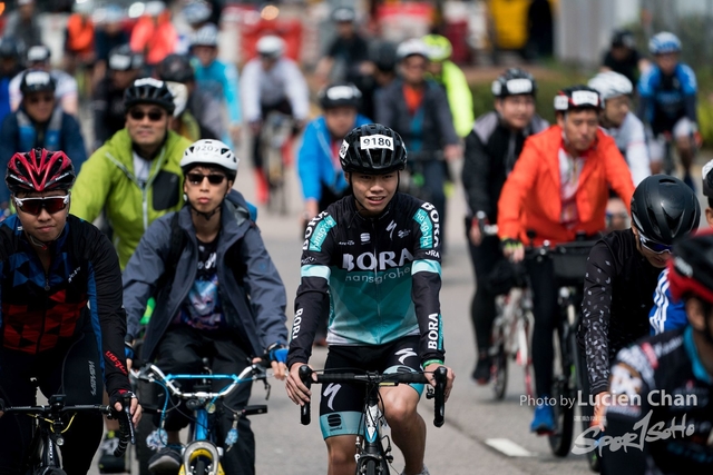 2019-02-24 Vita Green Cycling for Health Marathon Challenge 2019-586