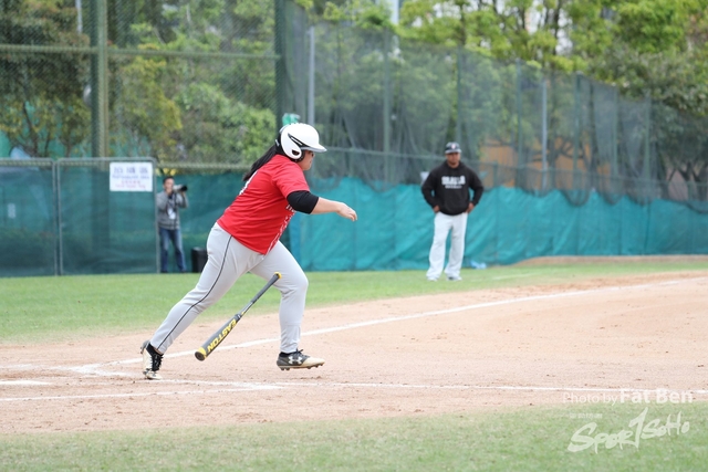 2019.02.24 LamTin.S157