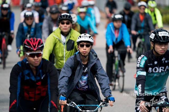 2019-02-24 Vita Green Cycling for Health Marathon Challenge 2019-587