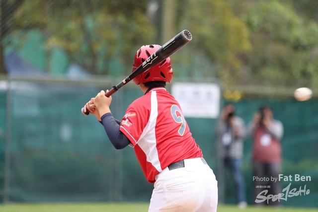 2019.02.24 LamTin.S158