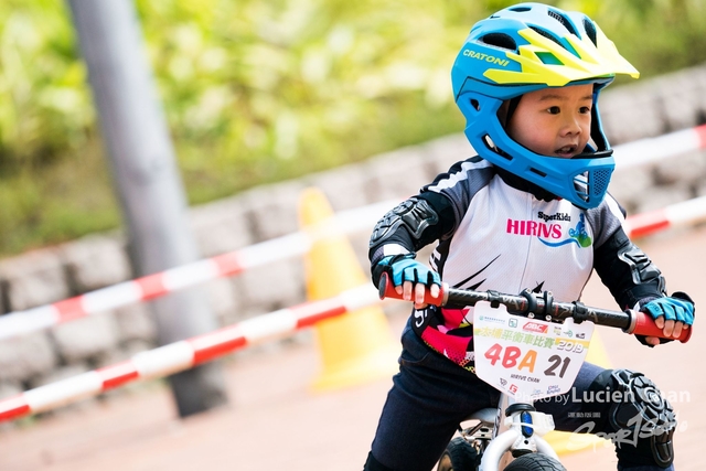 2019-02-24 Vita Green Cycling for Health Marathon Challenge 2019-592