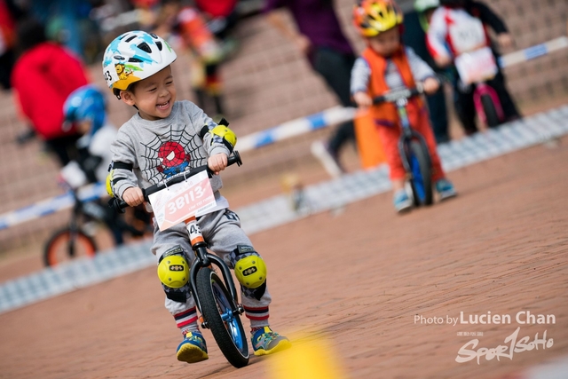 2019-02-24 Vita Green Cycling for Health Marathon Challenge 2019-594