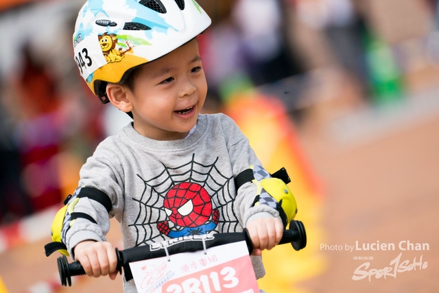 2019-02-24 Vita Green Cycling for Health Marathon Challenge 2019-595