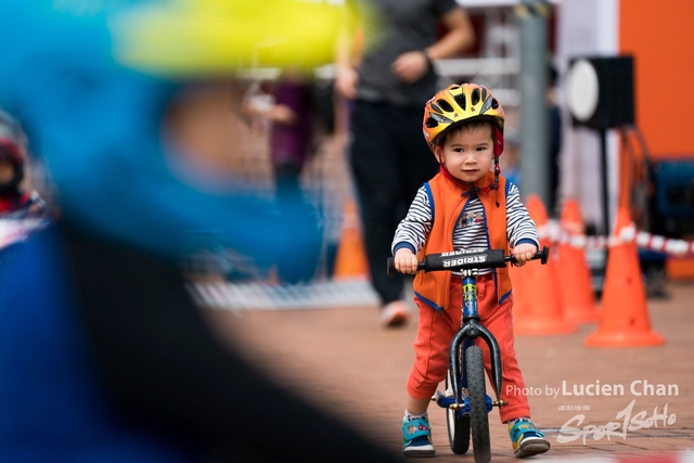 2019-02-24 Vita Green Cycling for Health Marathon Challenge 2019-596