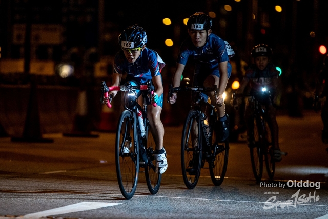 VitaGreenCycling-3