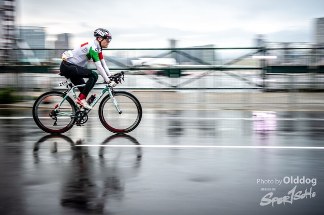 VitaGreenCycling-146