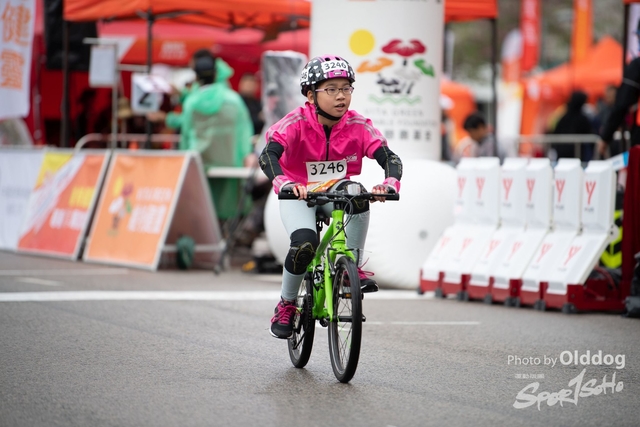 VitaGreenCycling-195