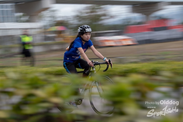 VitaGreenCycling-238