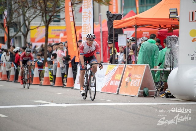 VitaGreenCycling-241
