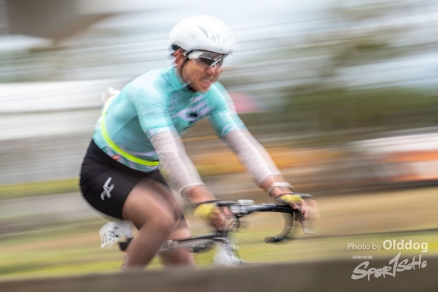 VitaGreenCycling-245