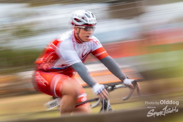VitaGreenCycling-246