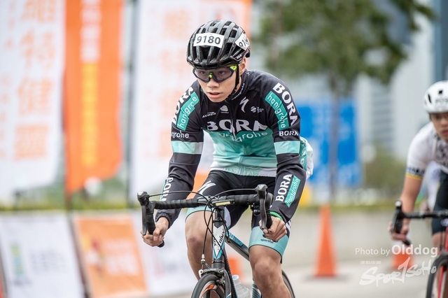 VitaGreenCycling-262