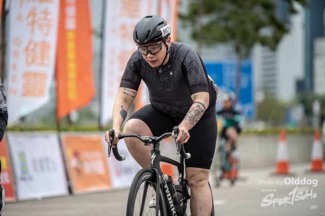 VitaGreenCycling-265