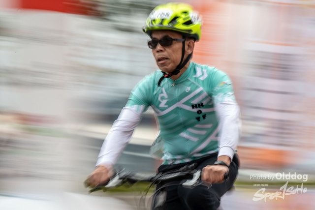 VitaGreenCycling-268