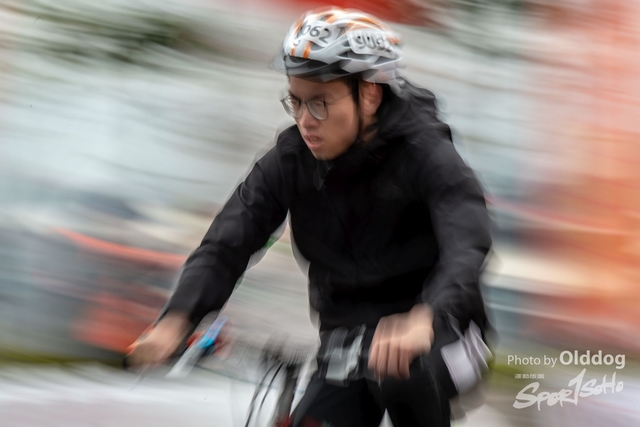 VitaGreenCycling-269