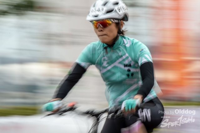 VitaGreenCycling-270
