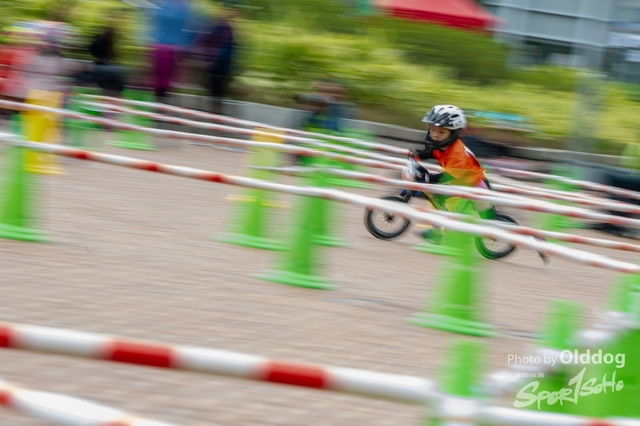 VitaGreenCycling-328