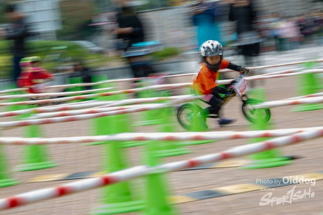 VitaGreenCycling-329