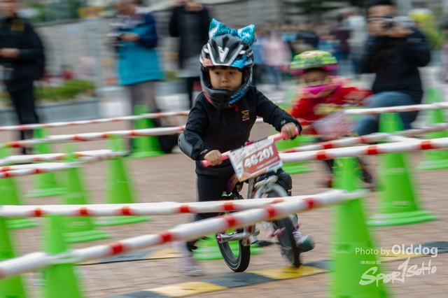 VitaGreenCycling-332