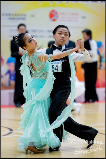 2019-03-02 Schools Dance 0025
