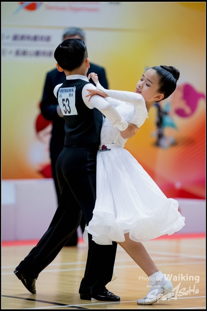 2019-03-02 Schools Dance 0043