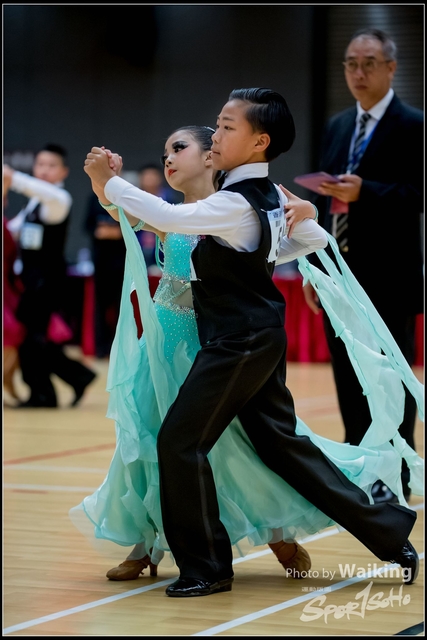 2019-03-02 Schools Dance 0048