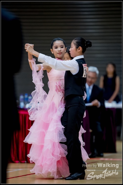 2019-03-02 Schools Dance 0054