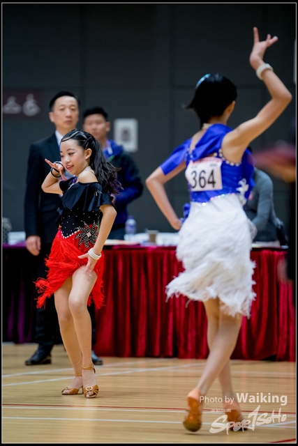 2019-03-02 Schools Dance 0062
